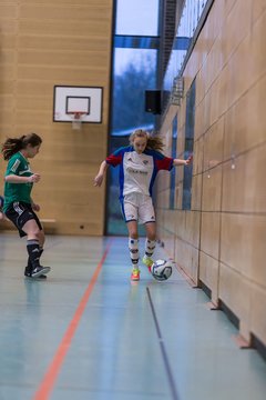 Bild 112 - La Rive Cup